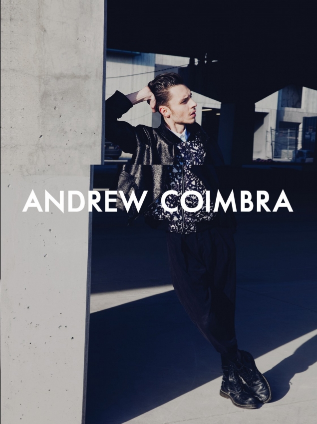 CLAUDINE BALTAZAR - PORTFOLIO - GROOMING